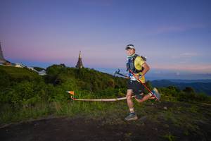 BIB: 
                            <button type="button" onclick="openModal(19324429)" class="btn btn-primary btn-sm float-right btn-popup" data-toggle="modal" data-target=".modal-high-quality">
                        <i class="fas fa-shopping-cart"></i> Add to Cart
                    </button>
                                            <button type="button" onclick="isThisMe(19324429, true)" class="btn btn-success btn-sm float-right btn-popup btn-isme hidden" data-toggle="tooltip" data-placement="bottom" title="นี่คือรูปของคุณใช่ไหม คลิกที่นี่เพื่อเอาเข้าอัลบั้ม">
                        <i class="fas fa-plus"></i> Add to album
                    </button>
                    <button type="button" onclick="isThisMe(19324429, false)" class="btn btn-warning btn-sm float-right btn-popup btn-isnotme hidden">
                        <i class="fas fa-ban"></i> Remove from album
                    </button>