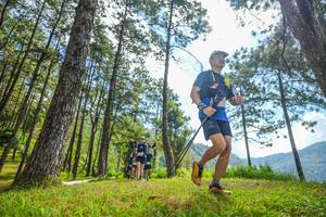 BIB: 
                            <button type="button" onclick="openModal(19286629)" class="btn btn-primary btn-sm float-right btn-popup" data-toggle="modal" data-target=".modal-high-quality">
                        <i class="fas fa-shopping-cart"></i> Add to Cart
                    </button>
                                            <button type="button" onclick="isThisMe(19286629, true)" class="btn btn-success btn-sm float-right btn-popup btn-isme hidden" data-toggle="tooltip" data-placement="bottom" title="นี่คือรูปของคุณใช่ไหม คลิกที่นี่เพื่อเอาเข้าอัลบั้ม">
                        <i class="fas fa-plus"></i> Add to album
                    </button>
                    <button type="button" onclick="isThisMe(19286629, false)" class="btn btn-warning btn-sm float-right btn-popup btn-isnotme hidden">
                        <i class="fas fa-ban"></i> Remove from album
                    </button>