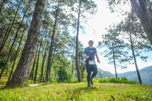 BIB: 
                            <button type="button" onclick="openModal(19284203)" class="btn btn-primary btn-sm float-right btn-popup" data-toggle="modal" data-target=".modal-high-quality">
                        <i class="fas fa-shopping-cart"></i> Add to Cart
                    </button>
                                            <button type="button" onclick="isThisMe(19284203, true)" class="btn btn-success btn-sm float-right btn-popup btn-isme hidden" data-toggle="tooltip" data-placement="bottom" title="นี่คือรูปของคุณใช่ไหม คลิกที่นี่เพื่อเอาเข้าอัลบั้ม">
                        <i class="fas fa-plus"></i> Add to album
                    </button>
                    <button type="button" onclick="isThisMe(19284203, false)" class="btn btn-warning btn-sm float-right btn-popup btn-isnotme hidden">
                        <i class="fas fa-ban"></i> Remove from album
                    </button>