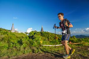 BIB: 
                            <button type="button" onclick="openModal(19321007)" class="btn btn-primary btn-sm float-right btn-popup" data-toggle="modal" data-target=".modal-high-quality">
                        <i class="fas fa-shopping-cart"></i> Add to Cart
                    </button>
                                            <button type="button" onclick="isThisMe(19321007, true)" class="btn btn-success btn-sm float-right btn-popup btn-isme hidden" data-toggle="tooltip" data-placement="bottom" title="นี่คือรูปของคุณใช่ไหม คลิกที่นี่เพื่อเอาเข้าอัลบั้ม">
                        <i class="fas fa-plus"></i> Add to album
                    </button>
                    <button type="button" onclick="isThisMe(19321007, false)" class="btn btn-warning btn-sm float-right btn-popup btn-isnotme hidden">
                        <i class="fas fa-ban"></i> Remove from album
                    </button>