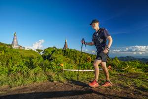 BIB: 
                            <button type="button" onclick="openModal(19321410)" class="btn btn-primary btn-sm float-right btn-popup" data-toggle="modal" data-target=".modal-high-quality">
                        <i class="fas fa-shopping-cart"></i> Add to Cart
                    </button>
                                            <button type="button" onclick="isThisMe(19321410, true)" class="btn btn-success btn-sm float-right btn-popup btn-isme hidden" data-toggle="tooltip" data-placement="bottom" title="นี่คือรูปของคุณใช่ไหม คลิกที่นี่เพื่อเอาเข้าอัลบั้ม">
                        <i class="fas fa-plus"></i> Add to album
                    </button>
                    <button type="button" onclick="isThisMe(19321410, false)" class="btn btn-warning btn-sm float-right btn-popup btn-isnotme hidden">
                        <i class="fas fa-ban"></i> Remove from album
                    </button>