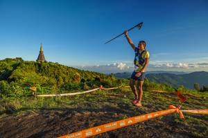 BIB: 
                            <button type="button" onclick="openModal(19322473)" class="btn btn-primary btn-sm float-right btn-popup" data-toggle="modal" data-target=".modal-high-quality">
                        <i class="fas fa-shopping-cart"></i> Add to Cart
                    </button>
                                            <button type="button" onclick="isThisMe(19322473, true)" class="btn btn-success btn-sm float-right btn-popup btn-isme hidden" data-toggle="tooltip" data-placement="bottom" title="นี่คือรูปของคุณใช่ไหม คลิกที่นี่เพื่อเอาเข้าอัลบั้ม">
                        <i class="fas fa-plus"></i> Add to album
                    </button>
                    <button type="button" onclick="isThisMe(19322473, false)" class="btn btn-warning btn-sm float-right btn-popup btn-isnotme hidden">
                        <i class="fas fa-ban"></i> Remove from album
                    </button>