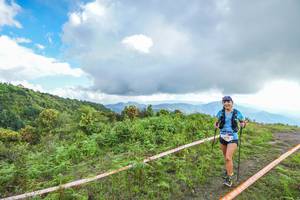 BIB: 
                            <button type="button" onclick="openModal(19295394)" class="btn btn-primary btn-sm float-right btn-popup" data-toggle="modal" data-target=".modal-high-quality">
                        <i class="fas fa-shopping-cart"></i> Add to Cart
                    </button>
                                            <button type="button" onclick="isThisMe(19295394, true)" class="btn btn-success btn-sm float-right btn-popup btn-isme hidden" data-toggle="tooltip" data-placement="bottom" title="นี่คือรูปของคุณใช่ไหม คลิกที่นี่เพื่อเอาเข้าอัลบั้ม">
                        <i class="fas fa-plus"></i> Add to album
                    </button>
                    <button type="button" onclick="isThisMe(19295394, false)" class="btn btn-warning btn-sm float-right btn-popup btn-isnotme hidden">
                        <i class="fas fa-ban"></i> Remove from album
                    </button>