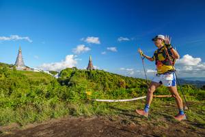 BIB: 
                            <button type="button" onclick="openModal(19320546)" class="btn btn-primary btn-sm float-right btn-popup" data-toggle="modal" data-target=".modal-high-quality">
                        <i class="fas fa-shopping-cart"></i> Add to Cart
                    </button>
                                            <button type="button" onclick="isThisMe(19320546, true)" class="btn btn-success btn-sm float-right btn-popup btn-isme hidden" data-toggle="tooltip" data-placement="bottom" title="นี่คือรูปของคุณใช่ไหม คลิกที่นี่เพื่อเอาเข้าอัลบั้ม">
                        <i class="fas fa-plus"></i> Add to album
                    </button>
                    <button type="button" onclick="isThisMe(19320546, false)" class="btn btn-warning btn-sm float-right btn-popup btn-isnotme hidden">
                        <i class="fas fa-ban"></i> Remove from album
                    </button>