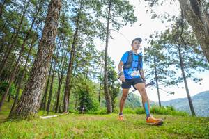 BIB: 
                            <button type="button" onclick="openModal(19288411)" class="btn btn-primary btn-sm float-right btn-popup" data-toggle="modal" data-target=".modal-high-quality">
                        <i class="fas fa-shopping-cart"></i> Add to Cart
                    </button>
                                            <button type="button" onclick="isThisMe(19288411, true)" class="btn btn-success btn-sm float-right btn-popup btn-isme hidden" data-toggle="tooltip" data-placement="bottom" title="นี่คือรูปของคุณใช่ไหม คลิกที่นี่เพื่อเอาเข้าอัลบั้ม">
                        <i class="fas fa-plus"></i> Add to album
                    </button>
                    <button type="button" onclick="isThisMe(19288411, false)" class="btn btn-warning btn-sm float-right btn-popup btn-isnotme hidden">
                        <i class="fas fa-ban"></i> Remove from album
                    </button>