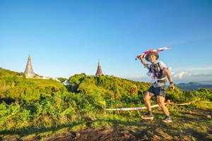 BIB: 
                            <button type="button" onclick="openModal(19322698)" class="btn btn-primary btn-sm float-right btn-popup" data-toggle="modal" data-target=".modal-high-quality">
                        <i class="fas fa-shopping-cart"></i> Add to Cart
                    </button>
                                            <button type="button" onclick="isThisMe(19322698, true)" class="btn btn-success btn-sm float-right btn-popup btn-isme hidden" data-toggle="tooltip" data-placement="bottom" title="นี่คือรูปของคุณใช่ไหม คลิกที่นี่เพื่อเอาเข้าอัลบั้ม">
                        <i class="fas fa-plus"></i> Add to album
                    </button>
                    <button type="button" onclick="isThisMe(19322698, false)" class="btn btn-warning btn-sm float-right btn-popup btn-isnotme hidden">
                        <i class="fas fa-ban"></i> Remove from album
                    </button>