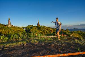 BIB: 
                            <button type="button" onclick="openModal(19322978)" class="btn btn-primary btn-sm float-right btn-popup" data-toggle="modal" data-target=".modal-high-quality">
                        <i class="fas fa-shopping-cart"></i> Add to Cart
                    </button>
                                            <button type="button" onclick="isThisMe(19322978, true)" class="btn btn-success btn-sm float-right btn-popup btn-isme hidden" data-toggle="tooltip" data-placement="bottom" title="นี่คือรูปของคุณใช่ไหม คลิกที่นี่เพื่อเอาเข้าอัลบั้ม">
                        <i class="fas fa-plus"></i> Add to album
                    </button>
                    <button type="button" onclick="isThisMe(19322978, false)" class="btn btn-warning btn-sm float-right btn-popup btn-isnotme hidden">
                        <i class="fas fa-ban"></i> Remove from album
                    </button>