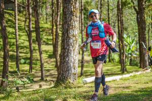 BIB: 5998, 157
                            <button type="button" onclick="openModal(19291887)" class="btn btn-primary btn-sm float-right btn-popup" data-toggle="modal" data-target=".modal-high-quality">
                        <i class="fas fa-shopping-cart"></i> Add to Cart
                    </button>
                                            <button type="button" onclick="isThisMe(19291887, true)" class="btn btn-success btn-sm float-right btn-popup btn-isme hidden" data-toggle="tooltip" data-placement="bottom" title="นี่คือรูปของคุณใช่ไหม คลิกที่นี่เพื่อเอาเข้าอัลบั้ม">
                        <i class="fas fa-plus"></i> Add to album
                    </button>
                    <button type="button" onclick="isThisMe(19291887, false)" class="btn btn-warning btn-sm float-right btn-popup btn-isnotme hidden">
                        <i class="fas fa-ban"></i> Remove from album
                    </button>