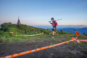 BIB: 
                            <button type="button" onclick="openModal(19324191)" class="btn btn-primary btn-sm float-right btn-popup" data-toggle="modal" data-target=".modal-high-quality">
                        <i class="fas fa-shopping-cart"></i> Add to Cart
                    </button>
                                            <button type="button" onclick="isThisMe(19324191, true)" class="btn btn-success btn-sm float-right btn-popup btn-isme hidden" data-toggle="tooltip" data-placement="bottom" title="นี่คือรูปของคุณใช่ไหม คลิกที่นี่เพื่อเอาเข้าอัลบั้ม">
                        <i class="fas fa-plus"></i> Add to album
                    </button>
                    <button type="button" onclick="isThisMe(19324191, false)" class="btn btn-warning btn-sm float-right btn-popup btn-isnotme hidden">
                        <i class="fas fa-ban"></i> Remove from album
                    </button>