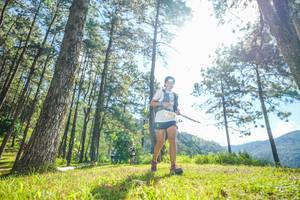 BIB: 
                            <button type="button" onclick="openModal(19283578)" class="btn btn-primary btn-sm float-right btn-popup" data-toggle="modal" data-target=".modal-high-quality">
                        <i class="fas fa-shopping-cart"></i> Add to Cart
                    </button>
                                            <button type="button" onclick="isThisMe(19283578, true)" class="btn btn-success btn-sm float-right btn-popup btn-isme hidden" data-toggle="tooltip" data-placement="bottom" title="นี่คือรูปของคุณใช่ไหม คลิกที่นี่เพื่อเอาเข้าอัลบั้ม">
                        <i class="fas fa-plus"></i> Add to album
                    </button>
                    <button type="button" onclick="isThisMe(19283578, false)" class="btn btn-warning btn-sm float-right btn-popup btn-isnotme hidden">
                        <i class="fas fa-ban"></i> Remove from album
                    </button>