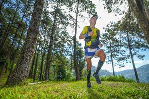 BIB: 
                            <button type="button" onclick="openModal(19280517)" class="btn btn-primary btn-sm float-right btn-popup" data-toggle="modal" data-target=".modal-high-quality">
                        <i class="fas fa-shopping-cart"></i> Add to Cart
                    </button>
                                            <button type="button" onclick="isThisMe(19280517, true)" class="btn btn-success btn-sm float-right btn-popup btn-isme hidden" data-toggle="tooltip" data-placement="bottom" title="นี่คือรูปของคุณใช่ไหม คลิกที่นี่เพื่อเอาเข้าอัลบั้ม">
                        <i class="fas fa-plus"></i> Add to album
                    </button>
                    <button type="button" onclick="isThisMe(19280517, false)" class="btn btn-warning btn-sm float-right btn-popup btn-isnotme hidden">
                        <i class="fas fa-ban"></i> Remove from album
                    </button>