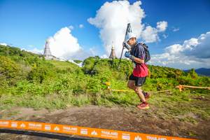 BIB: 
                            <button type="button" onclick="openModal(19297647)" class="btn btn-primary btn-sm float-right btn-popup" data-toggle="modal" data-target=".modal-high-quality">
                        <i class="fas fa-shopping-cart"></i> Add to Cart
                    </button>
                                            <button type="button" onclick="isThisMe(19297647, true)" class="btn btn-success btn-sm float-right btn-popup btn-isme hidden" data-toggle="tooltip" data-placement="bottom" title="นี่คือรูปของคุณใช่ไหม คลิกที่นี่เพื่อเอาเข้าอัลบั้ม">
                        <i class="fas fa-plus"></i> Add to album
                    </button>
                    <button type="button" onclick="isThisMe(19297647, false)" class="btn btn-warning btn-sm float-right btn-popup btn-isnotme hidden">
                        <i class="fas fa-ban"></i> Remove from album
                    </button>