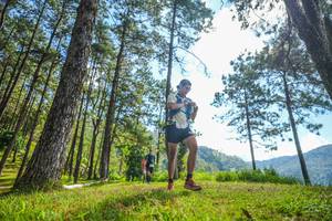 BIB: 
                            <button type="button" onclick="openModal(19283766)" class="btn btn-primary btn-sm float-right btn-popup" data-toggle="modal" data-target=".modal-high-quality">
                        <i class="fas fa-shopping-cart"></i> Add to Cart
                    </button>
                                            <button type="button" onclick="isThisMe(19283766, true)" class="btn btn-success btn-sm float-right btn-popup btn-isme hidden" data-toggle="tooltip" data-placement="bottom" title="นี่คือรูปของคุณใช่ไหม คลิกที่นี่เพื่อเอาเข้าอัลบั้ม">
                        <i class="fas fa-plus"></i> Add to album
                    </button>
                    <button type="button" onclick="isThisMe(19283766, false)" class="btn btn-warning btn-sm float-right btn-popup btn-isnotme hidden">
                        <i class="fas fa-ban"></i> Remove from album
                    </button>