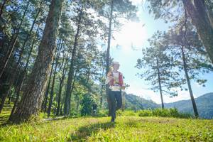 BIB: 
                            <button type="button" onclick="openModal(19281451)" class="btn btn-primary btn-sm float-right btn-popup" data-toggle="modal" data-target=".modal-high-quality">
                        <i class="fas fa-shopping-cart"></i> Add to Cart
                    </button>
                                            <button type="button" onclick="isThisMe(19281451, true)" class="btn btn-success btn-sm float-right btn-popup btn-isme hidden" data-toggle="tooltip" data-placement="bottom" title="นี่คือรูปของคุณใช่ไหม คลิกที่นี่เพื่อเอาเข้าอัลบั้ม">
                        <i class="fas fa-plus"></i> Add to album
                    </button>
                    <button type="button" onclick="isThisMe(19281451, false)" class="btn btn-warning btn-sm float-right btn-popup btn-isnotme hidden">
                        <i class="fas fa-ban"></i> Remove from album
                    </button>