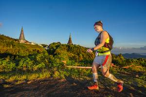 BIB: 
                            <button type="button" onclick="openModal(19323114)" class="btn btn-primary btn-sm float-right btn-popup" data-toggle="modal" data-target=".modal-high-quality">
                        <i class="fas fa-shopping-cart"></i> Add to Cart
                    </button>
                                            <button type="button" onclick="isThisMe(19323114, true)" class="btn btn-success btn-sm float-right btn-popup btn-isme hidden" data-toggle="tooltip" data-placement="bottom" title="นี่คือรูปของคุณใช่ไหม คลิกที่นี่เพื่อเอาเข้าอัลบั้ม">
                        <i class="fas fa-plus"></i> Add to album
                    </button>
                    <button type="button" onclick="isThisMe(19323114, false)" class="btn btn-warning btn-sm float-right btn-popup btn-isnotme hidden">
                        <i class="fas fa-ban"></i> Remove from album
                    </button>