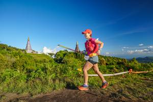 BIB: 
                            <button type="button" onclick="openModal(19321225)" class="btn btn-primary btn-sm float-right btn-popup" data-toggle="modal" data-target=".modal-high-quality">
                        <i class="fas fa-shopping-cart"></i> Add to Cart
                    </button>
                                            <button type="button" onclick="isThisMe(19321225, true)" class="btn btn-success btn-sm float-right btn-popup btn-isme hidden" data-toggle="tooltip" data-placement="bottom" title="นี่คือรูปของคุณใช่ไหม คลิกที่นี่เพื่อเอาเข้าอัลบั้ม">
                        <i class="fas fa-plus"></i> Add to album
                    </button>
                    <button type="button" onclick="isThisMe(19321225, false)" class="btn btn-warning btn-sm float-right btn-popup btn-isnotme hidden">
                        <i class="fas fa-ban"></i> Remove from album
                    </button>