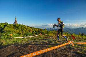 BIB: 
                            <button type="button" onclick="openModal(19322151)" class="btn btn-primary btn-sm float-right btn-popup" data-toggle="modal" data-target=".modal-high-quality">
                        <i class="fas fa-shopping-cart"></i> Add to Cart
                    </button>
                                            <button type="button" onclick="isThisMe(19322151, true)" class="btn btn-success btn-sm float-right btn-popup btn-isme hidden" data-toggle="tooltip" data-placement="bottom" title="นี่คือรูปของคุณใช่ไหม คลิกที่นี่เพื่อเอาเข้าอัลบั้ม">
                        <i class="fas fa-plus"></i> Add to album
                    </button>
                    <button type="button" onclick="isThisMe(19322151, false)" class="btn btn-warning btn-sm float-right btn-popup btn-isnotme hidden">
                        <i class="fas fa-ban"></i> Remove from album
                    </button>