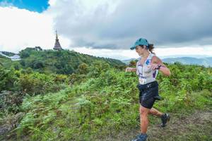 BIB: 
                            <button type="button" onclick="openModal(19295909)" class="btn btn-primary btn-sm float-right btn-popup" data-toggle="modal" data-target=".modal-high-quality">
                        <i class="fas fa-shopping-cart"></i> Add to Cart
                    </button>
                                            <button type="button" onclick="isThisMe(19295909, true)" class="btn btn-success btn-sm float-right btn-popup btn-isme hidden" data-toggle="tooltip" data-placement="bottom" title="นี่คือรูปของคุณใช่ไหม คลิกที่นี่เพื่อเอาเข้าอัลบั้ม">
                        <i class="fas fa-plus"></i> Add to album
                    </button>
                    <button type="button" onclick="isThisMe(19295909, false)" class="btn btn-warning btn-sm float-right btn-popup btn-isnotme hidden">
                        <i class="fas fa-ban"></i> Remove from album
                    </button>