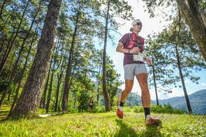 BIB: 
                            <button type="button" onclick="openModal(19282987)" class="btn btn-primary btn-sm float-right btn-popup" data-toggle="modal" data-target=".modal-high-quality">
                        <i class="fas fa-shopping-cart"></i> Add to Cart
                    </button>
                                            <button type="button" onclick="isThisMe(19282987, true)" class="btn btn-success btn-sm float-right btn-popup btn-isme hidden" data-toggle="tooltip" data-placement="bottom" title="นี่คือรูปของคุณใช่ไหม คลิกที่นี่เพื่อเอาเข้าอัลบั้ม">
                        <i class="fas fa-plus"></i> Add to album
                    </button>
                    <button type="button" onclick="isThisMe(19282987, false)" class="btn btn-warning btn-sm float-right btn-popup btn-isnotme hidden">
                        <i class="fas fa-ban"></i> Remove from album
                    </button>