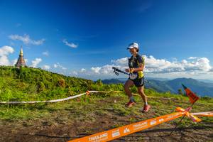 BIB: 
                            <button type="button" onclick="openModal(19299691)" class="btn btn-primary btn-sm float-right btn-popup" data-toggle="modal" data-target=".modal-high-quality">
                        <i class="fas fa-shopping-cart"></i> Add to Cart
                    </button>
                                            <button type="button" onclick="isThisMe(19299691, true)" class="btn btn-success btn-sm float-right btn-popup btn-isme hidden" data-toggle="tooltip" data-placement="bottom" title="นี่คือรูปของคุณใช่ไหม คลิกที่นี่เพื่อเอาเข้าอัลบั้ม">
                        <i class="fas fa-plus"></i> Add to album
                    </button>
                    <button type="button" onclick="isThisMe(19299691, false)" class="btn btn-warning btn-sm float-right btn-popup btn-isnotme hidden">
                        <i class="fas fa-ban"></i> Remove from album
                    </button>