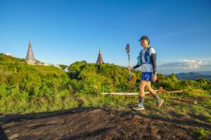 BIB: 
                            <button type="button" onclick="openModal(19322193)" class="btn btn-primary btn-sm float-right btn-popup" data-toggle="modal" data-target=".modal-high-quality">
                        <i class="fas fa-shopping-cart"></i> Add to Cart
                    </button>
                                            <button type="button" onclick="isThisMe(19322193, true)" class="btn btn-success btn-sm float-right btn-popup btn-isme hidden" data-toggle="tooltip" data-placement="bottom" title="นี่คือรูปของคุณใช่ไหม คลิกที่นี่เพื่อเอาเข้าอัลบั้ม">
                        <i class="fas fa-plus"></i> Add to album
                    </button>
                    <button type="button" onclick="isThisMe(19322193, false)" class="btn btn-warning btn-sm float-right btn-popup btn-isnotme hidden">
                        <i class="fas fa-ban"></i> Remove from album
                    </button>