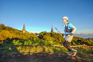 BIB: 
                            <button type="button" onclick="openModal(19323358)" class="btn btn-primary btn-sm float-right btn-popup" data-toggle="modal" data-target=".modal-high-quality">
                        <i class="fas fa-shopping-cart"></i> Add to Cart
                    </button>
                                            <button type="button" onclick="isThisMe(19323358, true)" class="btn btn-success btn-sm float-right btn-popup btn-isme hidden" data-toggle="tooltip" data-placement="bottom" title="นี่คือรูปของคุณใช่ไหม คลิกที่นี่เพื่อเอาเข้าอัลบั้ม">
                        <i class="fas fa-plus"></i> Add to album
                    </button>
                    <button type="button" onclick="isThisMe(19323358, false)" class="btn btn-warning btn-sm float-right btn-popup btn-isnotme hidden">
                        <i class="fas fa-ban"></i> Remove from album
                    </button>