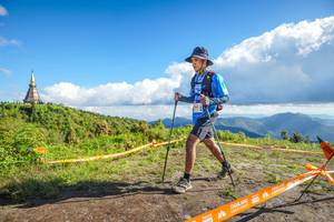 BIB: 
                            <button type="button" onclick="openModal(19296581)" class="btn btn-primary btn-sm float-right btn-popup" data-toggle="modal" data-target=".modal-high-quality">
                        <i class="fas fa-shopping-cart"></i> Add to Cart
                    </button>
                                            <button type="button" onclick="isThisMe(19296581, true)" class="btn btn-success btn-sm float-right btn-popup btn-isme hidden" data-toggle="tooltip" data-placement="bottom" title="นี่คือรูปของคุณใช่ไหม คลิกที่นี่เพื่อเอาเข้าอัลบั้ม">
                        <i class="fas fa-plus"></i> Add to album
                    </button>
                    <button type="button" onclick="isThisMe(19296581, false)" class="btn btn-warning btn-sm float-right btn-popup btn-isnotme hidden">
                        <i class="fas fa-ban"></i> Remove from album
                    </button>