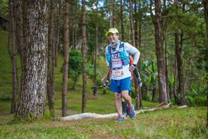 BIB: 6185
                            <button type="button" onclick="openModal(19293052)" class="btn btn-primary btn-sm float-right btn-popup" data-toggle="modal" data-target=".modal-high-quality">
                        <i class="fas fa-shopping-cart"></i> Add to Cart
                    </button>
                                            <button type="button" onclick="isThisMe(19293052, true)" class="btn btn-success btn-sm float-right btn-popup btn-isme hidden" data-toggle="tooltip" data-placement="bottom" title="นี่คือรูปของคุณใช่ไหม คลิกที่นี่เพื่อเอาเข้าอัลบั้ม">
                        <i class="fas fa-plus"></i> Add to album
                    </button>
                    <button type="button" onclick="isThisMe(19293052, false)" class="btn btn-warning btn-sm float-right btn-popup btn-isnotme hidden">
                        <i class="fas fa-ban"></i> Remove from album
                    </button>