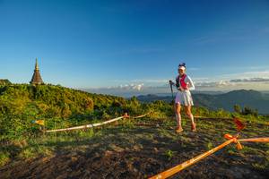 BIB: 
                            <button type="button" onclick="openModal(19322791)" class="btn btn-primary btn-sm float-right btn-popup" data-toggle="modal" data-target=".modal-high-quality">
                        <i class="fas fa-shopping-cart"></i> Add to Cart
                    </button>
                                            <button type="button" onclick="isThisMe(19322791, true)" class="btn btn-success btn-sm float-right btn-popup btn-isme hidden" data-toggle="tooltip" data-placement="bottom" title="นี่คือรูปของคุณใช่ไหม คลิกที่นี่เพื่อเอาเข้าอัลบั้ม">
                        <i class="fas fa-plus"></i> Add to album
                    </button>
                    <button type="button" onclick="isThisMe(19322791, false)" class="btn btn-warning btn-sm float-right btn-popup btn-isnotme hidden">
                        <i class="fas fa-ban"></i> Remove from album
                    </button>