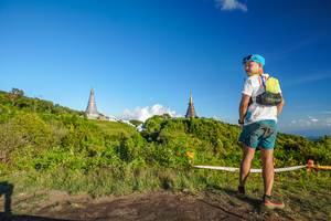 BIB: 
                            <button type="button" onclick="openModal(19320838)" class="btn btn-primary btn-sm float-right btn-popup" data-toggle="modal" data-target=".modal-high-quality">
                        <i class="fas fa-shopping-cart"></i> Add to Cart
                    </button>
                                            <button type="button" onclick="isThisMe(19320838, true)" class="btn btn-success btn-sm float-right btn-popup btn-isme hidden" data-toggle="tooltip" data-placement="bottom" title="นี่คือรูปของคุณใช่ไหม คลิกที่นี่เพื่อเอาเข้าอัลบั้ม">
                        <i class="fas fa-plus"></i> Add to album
                    </button>
                    <button type="button" onclick="isThisMe(19320838, false)" class="btn btn-warning btn-sm float-right btn-popup btn-isnotme hidden">
                        <i class="fas fa-ban"></i> Remove from album
                    </button>