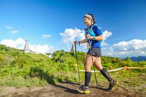 BIB: 
                            <button type="button" onclick="openModal(19298266)" class="btn btn-primary btn-sm float-right btn-popup" data-toggle="modal" data-target=".modal-high-quality">
                        <i class="fas fa-shopping-cart"></i> Add to Cart
                    </button>
                                            <button type="button" onclick="isThisMe(19298266, true)" class="btn btn-success btn-sm float-right btn-popup btn-isme hidden" data-toggle="tooltip" data-placement="bottom" title="นี่คือรูปของคุณใช่ไหม คลิกที่นี่เพื่อเอาเข้าอัลบั้ม">
                        <i class="fas fa-plus"></i> Add to album
                    </button>
                    <button type="button" onclick="isThisMe(19298266, false)" class="btn btn-warning btn-sm float-right btn-popup btn-isnotme hidden">
                        <i class="fas fa-ban"></i> Remove from album
                    </button>