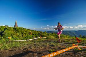 BIB: 
                            <button type="button" onclick="openModal(19321269)" class="btn btn-primary btn-sm float-right btn-popup" data-toggle="modal" data-target=".modal-high-quality">
                        <i class="fas fa-shopping-cart"></i> Add to Cart
                    </button>
                                            <button type="button" onclick="isThisMe(19321269, true)" class="btn btn-success btn-sm float-right btn-popup btn-isme hidden" data-toggle="tooltip" data-placement="bottom" title="นี่คือรูปของคุณใช่ไหม คลิกที่นี่เพื่อเอาเข้าอัลบั้ม">
                        <i class="fas fa-plus"></i> Add to album
                    </button>
                    <button type="button" onclick="isThisMe(19321269, false)" class="btn btn-warning btn-sm float-right btn-popup btn-isnotme hidden">
                        <i class="fas fa-ban"></i> Remove from album
                    </button>