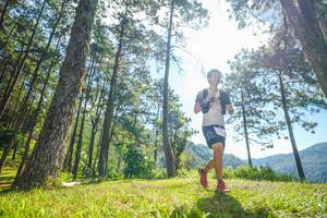 BIB: 
                            <button type="button" onclick="openModal(19282767)" class="btn btn-primary btn-sm float-right btn-popup" data-toggle="modal" data-target=".modal-high-quality">
                        <i class="fas fa-shopping-cart"></i> Add to Cart
                    </button>
                                            <button type="button" onclick="isThisMe(19282767, true)" class="btn btn-success btn-sm float-right btn-popup btn-isme hidden" data-toggle="tooltip" data-placement="bottom" title="นี่คือรูปของคุณใช่ไหม คลิกที่นี่เพื่อเอาเข้าอัลบั้ม">
                        <i class="fas fa-plus"></i> Add to album
                    </button>
                    <button type="button" onclick="isThisMe(19282767, false)" class="btn btn-warning btn-sm float-right btn-popup btn-isnotme hidden">
                        <i class="fas fa-ban"></i> Remove from album
                    </button>