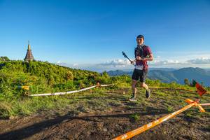 BIB: 2002
                            <button type="button" onclick="openModal(19321688)" class="btn btn-primary btn-sm float-right btn-popup" data-toggle="modal" data-target=".modal-high-quality">
                        <i class="fas fa-shopping-cart"></i> Add to Cart
                    </button>
                                            <button type="button" onclick="isThisMe(19321688, true)" class="btn btn-success btn-sm float-right btn-popup btn-isme hidden" data-toggle="tooltip" data-placement="bottom" title="นี่คือรูปของคุณใช่ไหม คลิกที่นี่เพื่อเอาเข้าอัลบั้ม">
                        <i class="fas fa-plus"></i> Add to album
                    </button>
                    <button type="button" onclick="isThisMe(19321688, false)" class="btn btn-warning btn-sm float-right btn-popup btn-isnotme hidden">
                        <i class="fas fa-ban"></i> Remove from album
                    </button>