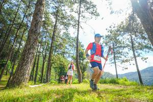 BIB: 
                            <button type="button" onclick="openModal(19289440)" class="btn btn-primary btn-sm float-right btn-popup" data-toggle="modal" data-target=".modal-high-quality">
                        <i class="fas fa-shopping-cart"></i> Add to Cart
                    </button>
                                            <button type="button" onclick="isThisMe(19289440, true)" class="btn btn-success btn-sm float-right btn-popup btn-isme hidden" data-toggle="tooltip" data-placement="bottom" title="นี่คือรูปของคุณใช่ไหม คลิกที่นี่เพื่อเอาเข้าอัลบั้ม">
                        <i class="fas fa-plus"></i> Add to album
                    </button>
                    <button type="button" onclick="isThisMe(19289440, false)" class="btn btn-warning btn-sm float-right btn-popup btn-isnotme hidden">
                        <i class="fas fa-ban"></i> Remove from album
                    </button>