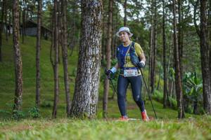 BIB: 
                            <button type="button" onclick="openModal(19292472)" class="btn btn-primary btn-sm float-right btn-popup" data-toggle="modal" data-target=".modal-high-quality">
                        <i class="fas fa-shopping-cart"></i> Add to Cart
                    </button>
                                            <button type="button" onclick="isThisMe(19292472, true)" class="btn btn-success btn-sm float-right btn-popup btn-isme hidden" data-toggle="tooltip" data-placement="bottom" title="นี่คือรูปของคุณใช่ไหม คลิกที่นี่เพื่อเอาเข้าอัลบั้ม">
                        <i class="fas fa-plus"></i> Add to album
                    </button>
                    <button type="button" onclick="isThisMe(19292472, false)" class="btn btn-warning btn-sm float-right btn-popup btn-isnotme hidden">
                        <i class="fas fa-ban"></i> Remove from album
                    </button>