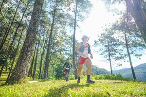 BIB: 
                            <button type="button" onclick="openModal(19285152)" class="btn btn-primary btn-sm float-right btn-popup" data-toggle="modal" data-target=".modal-high-quality">
                        <i class="fas fa-shopping-cart"></i> Add to Cart
                    </button>
                                            <button type="button" onclick="isThisMe(19285152, true)" class="btn btn-success btn-sm float-right btn-popup btn-isme hidden" data-toggle="tooltip" data-placement="bottom" title="นี่คือรูปของคุณใช่ไหม คลิกที่นี่เพื่อเอาเข้าอัลบั้ม">
                        <i class="fas fa-plus"></i> Add to album
                    </button>
                    <button type="button" onclick="isThisMe(19285152, false)" class="btn btn-warning btn-sm float-right btn-popup btn-isnotme hidden">
                        <i class="fas fa-ban"></i> Remove from album
                    </button>