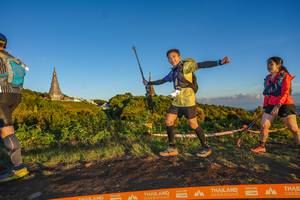 BIB: 
                            <button type="button" onclick="openModal(19323040)" class="btn btn-primary btn-sm float-right btn-popup" data-toggle="modal" data-target=".modal-high-quality">
                        <i class="fas fa-shopping-cart"></i> Add to Cart
                    </button>
                                            <button type="button" onclick="isThisMe(19323040, true)" class="btn btn-success btn-sm float-right btn-popup btn-isme hidden" data-toggle="tooltip" data-placement="bottom" title="นี่คือรูปของคุณใช่ไหม คลิกที่นี่เพื่อเอาเข้าอัลบั้ม">
                        <i class="fas fa-plus"></i> Add to album
                    </button>
                    <button type="button" onclick="isThisMe(19323040, false)" class="btn btn-warning btn-sm float-right btn-popup btn-isnotme hidden">
                        <i class="fas fa-ban"></i> Remove from album
                    </button>