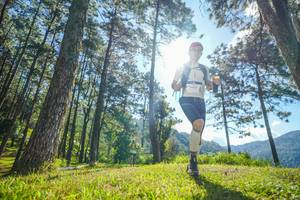 BIB: 1599, 024293
                            <button type="button" onclick="openModal(19280901)" class="btn btn-primary btn-sm float-right btn-popup" data-toggle="modal" data-target=".modal-high-quality">
                        <i class="fas fa-shopping-cart"></i> Add to Cart
                    </button>
                                            <button type="button" onclick="isThisMe(19280901, true)" class="btn btn-success btn-sm float-right btn-popup btn-isme hidden" data-toggle="tooltip" data-placement="bottom" title="นี่คือรูปของคุณใช่ไหม คลิกที่นี่เพื่อเอาเข้าอัลบั้ม">
                        <i class="fas fa-plus"></i> Add to album
                    </button>
                    <button type="button" onclick="isThisMe(19280901, false)" class="btn btn-warning btn-sm float-right btn-popup btn-isnotme hidden">
                        <i class="fas fa-ban"></i> Remove from album
                    </button>