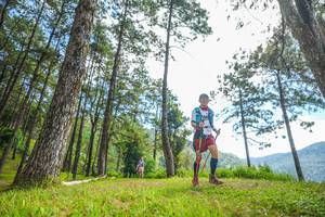 BIB: 
                            <button type="button" onclick="openModal(19287525)" class="btn btn-primary btn-sm float-right btn-popup" data-toggle="modal" data-target=".modal-high-quality">
                        <i class="fas fa-shopping-cart"></i> Add to Cart
                    </button>
                                            <button type="button" onclick="isThisMe(19287525, true)" class="btn btn-success btn-sm float-right btn-popup btn-isme hidden" data-toggle="tooltip" data-placement="bottom" title="นี่คือรูปของคุณใช่ไหม คลิกที่นี่เพื่อเอาเข้าอัลบั้ม">
                        <i class="fas fa-plus"></i> Add to album
                    </button>
                    <button type="button" onclick="isThisMe(19287525, false)" class="btn btn-warning btn-sm float-right btn-popup btn-isnotme hidden">
                        <i class="fas fa-ban"></i> Remove from album
                    </button>