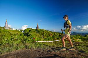 BIB: 
                            <button type="button" onclick="openModal(19321032)" class="btn btn-primary btn-sm float-right btn-popup" data-toggle="modal" data-target=".modal-high-quality">
                        <i class="fas fa-shopping-cart"></i> Add to Cart
                    </button>
                                            <button type="button" onclick="isThisMe(19321032, true)" class="btn btn-success btn-sm float-right btn-popup btn-isme hidden" data-toggle="tooltip" data-placement="bottom" title="นี่คือรูปของคุณใช่ไหม คลิกที่นี่เพื่อเอาเข้าอัลบั้ม">
                        <i class="fas fa-plus"></i> Add to album
                    </button>
                    <button type="button" onclick="isThisMe(19321032, false)" class="btn btn-warning btn-sm float-right btn-popup btn-isnotme hidden">
                        <i class="fas fa-ban"></i> Remove from album
                    </button>