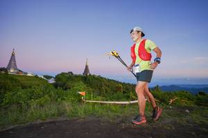 BIB: 
                            <button type="button" onclick="openModal(19324368)" class="btn btn-primary btn-sm float-right btn-popup" data-toggle="modal" data-target=".modal-high-quality">
                        <i class="fas fa-shopping-cart"></i> Add to Cart
                    </button>
                                            <button type="button" onclick="isThisMe(19324368, true)" class="btn btn-success btn-sm float-right btn-popup btn-isme hidden" data-toggle="tooltip" data-placement="bottom" title="นี่คือรูปของคุณใช่ไหม คลิกที่นี่เพื่อเอาเข้าอัลบั้ม">
                        <i class="fas fa-plus"></i> Add to album
                    </button>
                    <button type="button" onclick="isThisMe(19324368, false)" class="btn btn-warning btn-sm float-right btn-popup btn-isnotme hidden">
                        <i class="fas fa-ban"></i> Remove from album
                    </button>