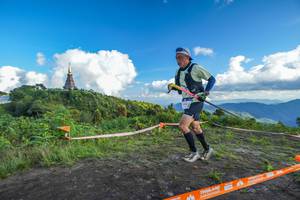 BIB: 
                            <button type="button" onclick="openModal(19298468)" class="btn btn-primary btn-sm float-right btn-popup" data-toggle="modal" data-target=".modal-high-quality">
                        <i class="fas fa-shopping-cart"></i> Add to Cart
                    </button>
                                            <button type="button" onclick="isThisMe(19298468, true)" class="btn btn-success btn-sm float-right btn-popup btn-isme hidden" data-toggle="tooltip" data-placement="bottom" title="นี่คือรูปของคุณใช่ไหม คลิกที่นี่เพื่อเอาเข้าอัลบั้ม">
                        <i class="fas fa-plus"></i> Add to album
                    </button>
                    <button type="button" onclick="isThisMe(19298468, false)" class="btn btn-warning btn-sm float-right btn-popup btn-isnotme hidden">
                        <i class="fas fa-ban"></i> Remove from album
                    </button>