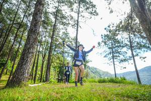 BIB: 
                            <button type="button" onclick="openModal(19288535)" class="btn btn-primary btn-sm float-right btn-popup" data-toggle="modal" data-target=".modal-high-quality">
                        <i class="fas fa-shopping-cart"></i> Add to Cart
                    </button>
                                            <button type="button" onclick="isThisMe(19288535, true)" class="btn btn-success btn-sm float-right btn-popup btn-isme hidden" data-toggle="tooltip" data-placement="bottom" title="นี่คือรูปของคุณใช่ไหม คลิกที่นี่เพื่อเอาเข้าอัลบั้ม">
                        <i class="fas fa-plus"></i> Add to album
                    </button>
                    <button type="button" onclick="isThisMe(19288535, false)" class="btn btn-warning btn-sm float-right btn-popup btn-isnotme hidden">
                        <i class="fas fa-ban"></i> Remove from album
                    </button>