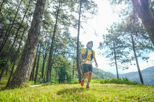 BIB: 
                            <button type="button" onclick="openModal(19285793)" class="btn btn-primary btn-sm float-right btn-popup" data-toggle="modal" data-target=".modal-high-quality">
                        <i class="fas fa-shopping-cart"></i> Add to Cart
                    </button>
                                            <button type="button" onclick="isThisMe(19285793, true)" class="btn btn-success btn-sm float-right btn-popup btn-isme hidden" data-toggle="tooltip" data-placement="bottom" title="นี่คือรูปของคุณใช่ไหม คลิกที่นี่เพื่อเอาเข้าอัลบั้ม">
                        <i class="fas fa-plus"></i> Add to album
                    </button>
                    <button type="button" onclick="isThisMe(19285793, false)" class="btn btn-warning btn-sm float-right btn-popup btn-isnotme hidden">
                        <i class="fas fa-ban"></i> Remove from album
                    </button>