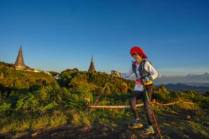 BIB: 3548
                            <button type="button" onclick="openModal(19323210)" class="btn btn-primary btn-sm float-right btn-popup" data-toggle="modal" data-target=".modal-high-quality">
                        <i class="fas fa-shopping-cart"></i> Add to Cart
                    </button>
                                            <button type="button" onclick="isThisMe(19323210, true)" class="btn btn-success btn-sm float-right btn-popup btn-isme hidden" data-toggle="tooltip" data-placement="bottom" title="นี่คือรูปของคุณใช่ไหม คลิกที่นี่เพื่อเอาเข้าอัลบั้ม">
                        <i class="fas fa-plus"></i> Add to album
                    </button>
                    <button type="button" onclick="isThisMe(19323210, false)" class="btn btn-warning btn-sm float-right btn-popup btn-isnotme hidden">
                        <i class="fas fa-ban"></i> Remove from album
                    </button>