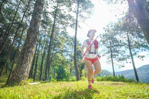 BIB: 575
                            <button type="button" onclick="openModal(19285635)" class="btn btn-primary btn-sm float-right btn-popup" data-toggle="modal" data-target=".modal-high-quality">
                        <i class="fas fa-shopping-cart"></i> Add to Cart
                    </button>
                                            <button type="button" onclick="isThisMe(19285635, true)" class="btn btn-success btn-sm float-right btn-popup btn-isme hidden" data-toggle="tooltip" data-placement="bottom" title="นี่คือรูปของคุณใช่ไหม คลิกที่นี่เพื่อเอาเข้าอัลบั้ม">
                        <i class="fas fa-plus"></i> Add to album
                    </button>
                    <button type="button" onclick="isThisMe(19285635, false)" class="btn btn-warning btn-sm float-right btn-popup btn-isnotme hidden">
                        <i class="fas fa-ban"></i> Remove from album
                    </button>