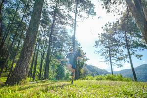 BIB: 
                            <button type="button" onclick="openModal(19280671)" class="btn btn-primary btn-sm float-right btn-popup" data-toggle="modal" data-target=".modal-high-quality">
                        <i class="fas fa-shopping-cart"></i> Add to Cart
                    </button>
                                            <button type="button" onclick="isThisMe(19280671, true)" class="btn btn-success btn-sm float-right btn-popup btn-isme hidden" data-toggle="tooltip" data-placement="bottom" title="นี่คือรูปของคุณใช่ไหม คลิกที่นี่เพื่อเอาเข้าอัลบั้ม">
                        <i class="fas fa-plus"></i> Add to album
                    </button>
                    <button type="button" onclick="isThisMe(19280671, false)" class="btn btn-warning btn-sm float-right btn-popup btn-isnotme hidden">
                        <i class="fas fa-ban"></i> Remove from album
                    </button>