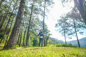 BIB: 
                            <button type="button" onclick="openModal(19284111)" class="btn btn-primary btn-sm float-right btn-popup" data-toggle="modal" data-target=".modal-high-quality">
                        <i class="fas fa-shopping-cart"></i> Add to Cart
                    </button>
                                            <button type="button" onclick="isThisMe(19284111, true)" class="btn btn-success btn-sm float-right btn-popup btn-isme hidden" data-toggle="tooltip" data-placement="bottom" title="นี่คือรูปของคุณใช่ไหม คลิกที่นี่เพื่อเอาเข้าอัลบั้ม">
                        <i class="fas fa-plus"></i> Add to album
                    </button>
                    <button type="button" onclick="isThisMe(19284111, false)" class="btn btn-warning btn-sm float-right btn-popup btn-isnotme hidden">
                        <i class="fas fa-ban"></i> Remove from album
                    </button>