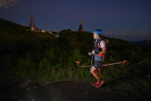 BIB: 
                            <button type="button" onclick="openModal(19324626)" class="btn btn-primary btn-sm float-right btn-popup" data-toggle="modal" data-target=".modal-high-quality">
                        <i class="fas fa-shopping-cart"></i> Add to Cart
                    </button>
                                            <button type="button" onclick="isThisMe(19324626, true)" class="btn btn-success btn-sm float-right btn-popup btn-isme hidden" data-toggle="tooltip" data-placement="bottom" title="นี่คือรูปของคุณใช่ไหม คลิกที่นี่เพื่อเอาเข้าอัลบั้ม">
                        <i class="fas fa-plus"></i> Add to album
                    </button>
                    <button type="button" onclick="isThisMe(19324626, false)" class="btn btn-warning btn-sm float-right btn-popup btn-isnotme hidden">
                        <i class="fas fa-ban"></i> Remove from album
                    </button>